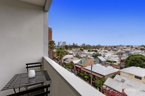 Property photo of 3/60 Tanner Street Richmond VIC 3121