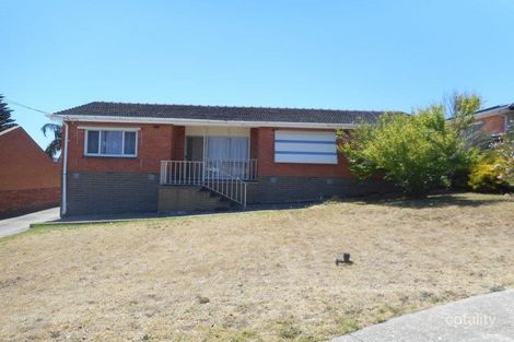 Property photo of 37 Lomond Avenue Seacombe Heights SA 5047