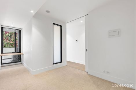 Property photo of 224/20 Camberwell Road Hawthorn East VIC 3123
