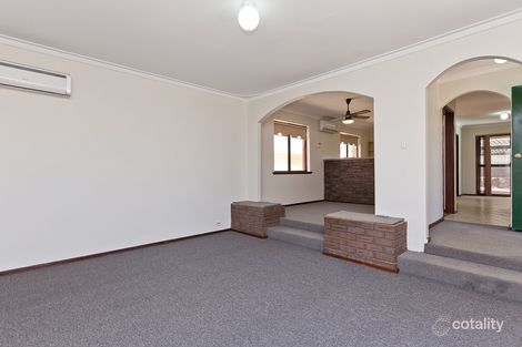 Property photo of 3 Andrews Court Padbury WA 6025