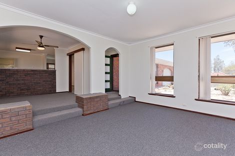 Property photo of 3 Andrews Court Padbury WA 6025