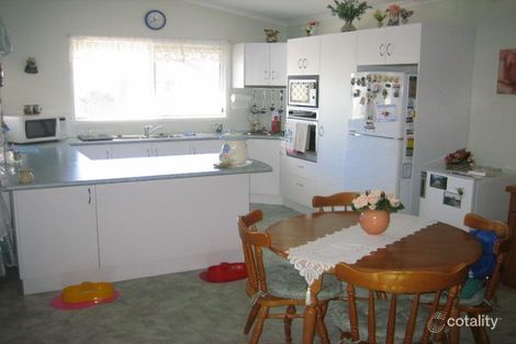 Property photo of 165/26-42 Goldmine Road Ormeau QLD 4208