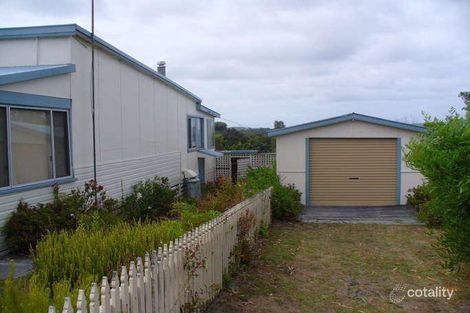 Property photo of 9 Walpole Street East Walpole WA 6398