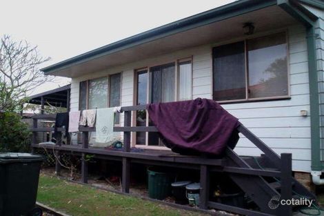 56 Pine Ave, East Ballina, NSW 2478