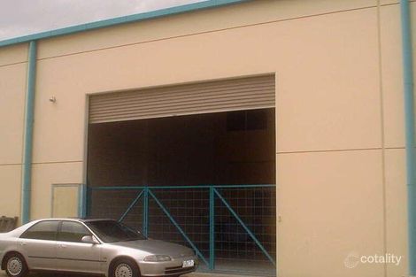 3/420 Newman Rd, Geebung, QLD 4034