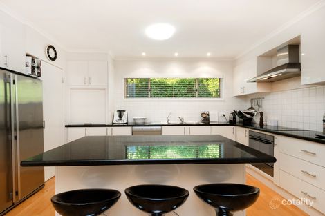 Property photo of 4 The Close Frankston South VIC 3199