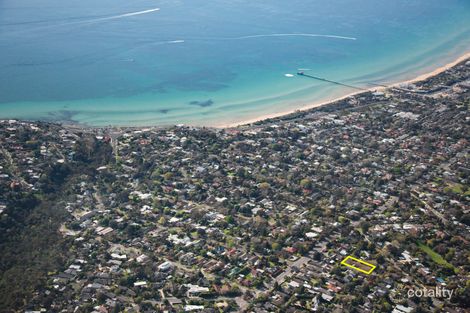 Property photo of 4 The Close Frankston South VIC 3199