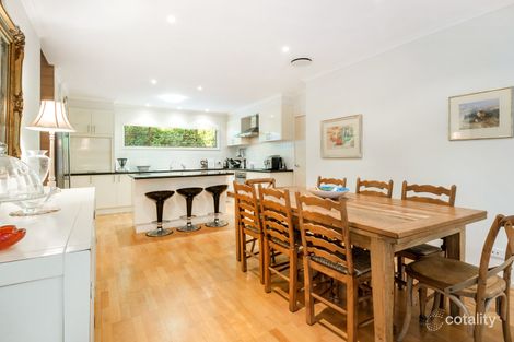 Property photo of 4 The Close Frankston South VIC 3199