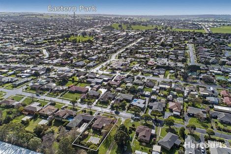 Property photo of 26 Rangeview Street Warragul VIC 3820