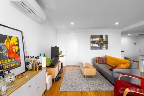 Property photo of 201/3 Chesterville Road Cheltenham VIC 3192