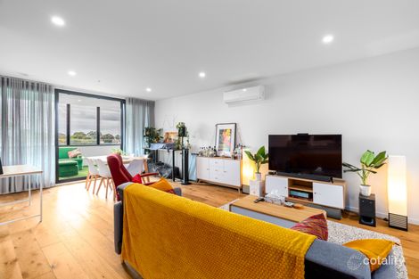 Property photo of 201/3 Chesterville Road Cheltenham VIC 3192