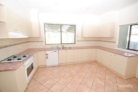 Property photo of 3 Andrew Street Bowenfels NSW 2790