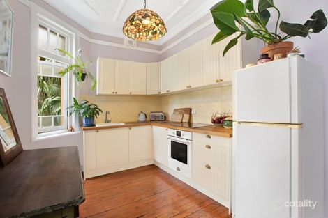 Property photo of 8/286-290 Arden Street Coogee NSW 2034