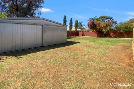 Property photo of 1 Trevaskis Street Somerville WA 6430