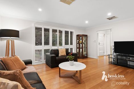Property photo of 21 Sharrow Road Mitcham VIC 3132