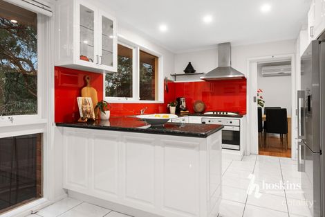 Property photo of 21 Sharrow Road Mitcham VIC 3132