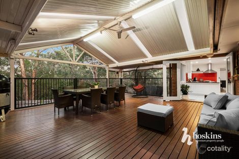 Property photo of 21 Sharrow Road Mitcham VIC 3132