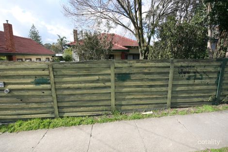 11 Wantirna Rd, Ringwood, VIC 3134