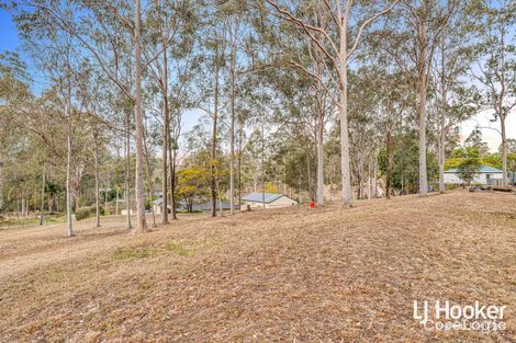 Property photo of 7-9 Apollo Court Cedar Vale QLD 4285