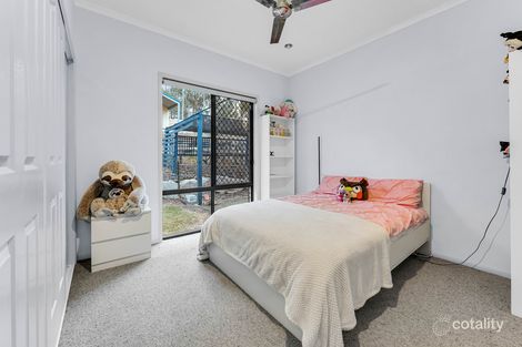 Property photo of 7-9 Apollo Court Cedar Vale QLD 4285