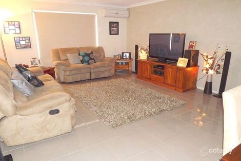 Property photo of 226 Nicholson Street Orbost VIC 3888