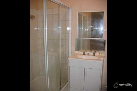Property photo of 2/42 Kanooka Grove Clayton VIC 3168
