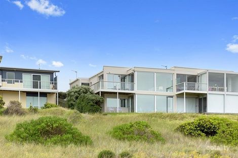 Property photo of 3/31 Seagull Avenue Chiton SA 5211