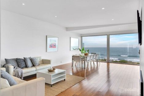Property photo of 3/31 Seagull Avenue Chiton SA 5211