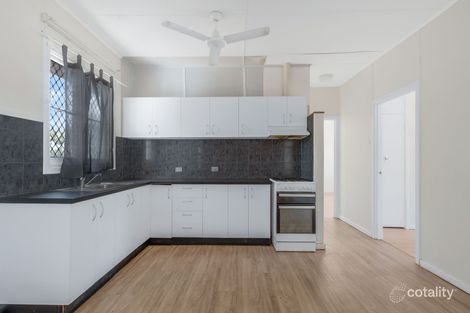 Property photo of 15 Sherlock Street Roebourne WA 6718