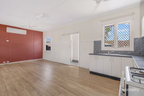Property photo of 15 Sherlock Street Roebourne WA 6718