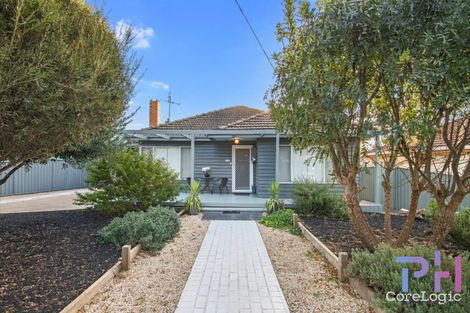 Property photo of 86 Church Street Kangaroo Flat VIC 3555