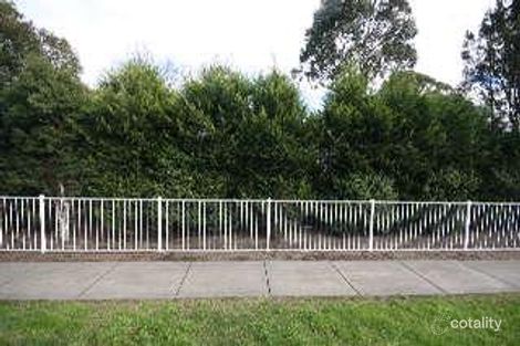 72 Scoresby Rd, Bayswater, VIC 3153