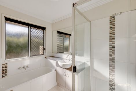 Property photo of 4 Bunkers Hill School Road Westbrook QLD 4350