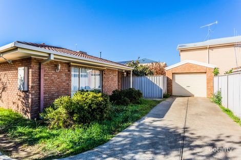 2/2 Hopwood St, Echuca, VIC 3564
