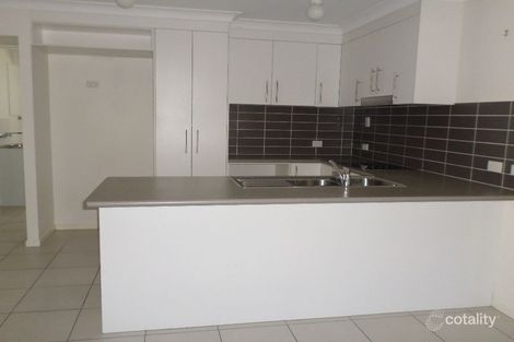 Property photo of 36 Burns Circuit Augustine Heights QLD 4300