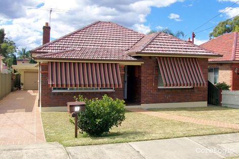 Property photo of 37 Lancaster Avenue Melrose Park NSW 2114