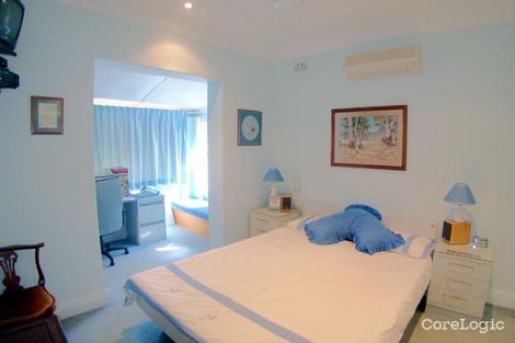Property photo of 37 Lancaster Avenue Melrose Park NSW 2114