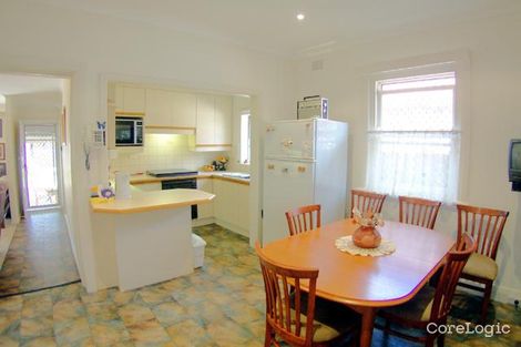 Property photo of 37 Lancaster Avenue Melrose Park NSW 2114