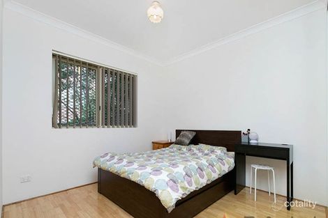 Property photo of 2/42 Illawarra Street Allawah NSW 2218