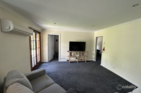 Property photo of 580 Main Road Rosetta TAS 7010