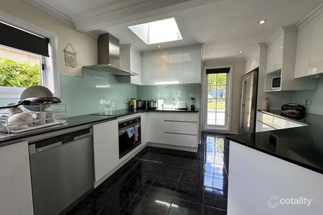 Property photo of 580 Main Road Rosetta TAS 7010