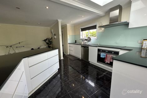 Property photo of 580 Main Road Rosetta TAS 7010