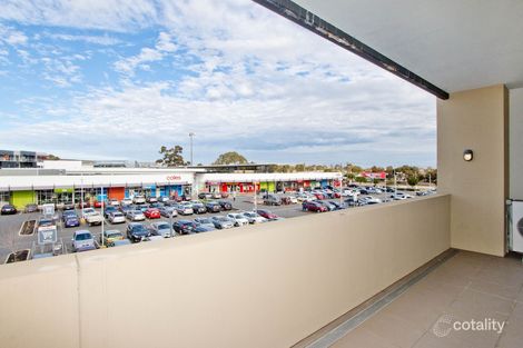 Property photo of 211/301 St Clair Avenue St Clair SA 5011