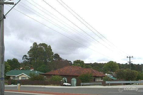 63 Blythe Ave, Yokine, WA 6060