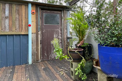 689 Stony Chute Rd, Stony Chute, NSW 2480