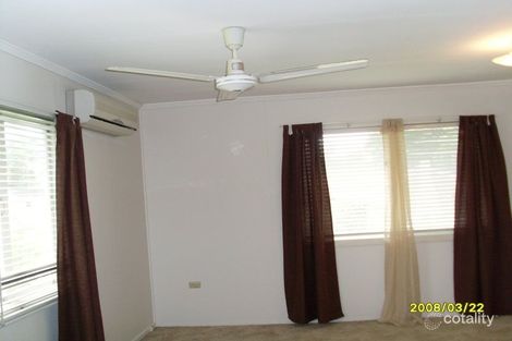 Property photo of 12 Carrie Street Zillmere QLD 4034