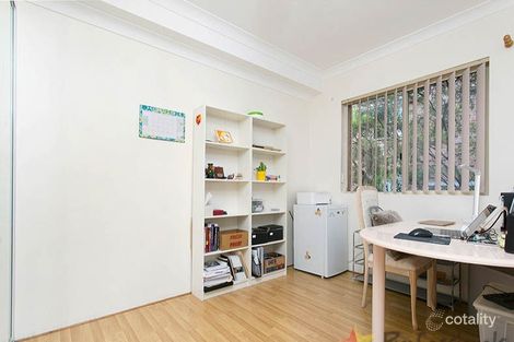 Property photo of 2/42 Illawarra Street Allawah NSW 2218