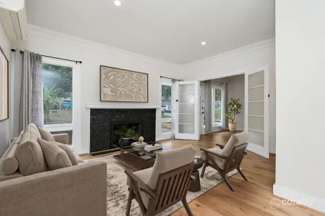 26 Station Rd, Montmorency, VIC 3094