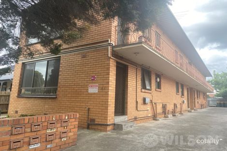 8/46 Camden St, Balaclava, VIC 3183