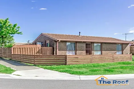 1/1 Samuel Ct, Werribee, VIC 3030